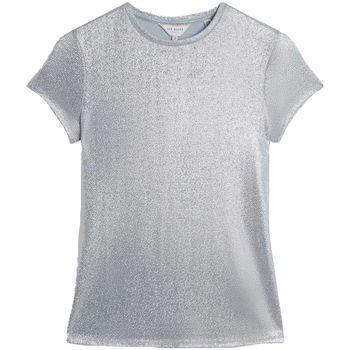 Ted Baker Camiseta GT17699 para mujer