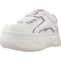 buffalo zapatillas orcus luxe para mujer