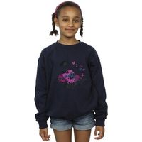 disney jersey encanto para nina