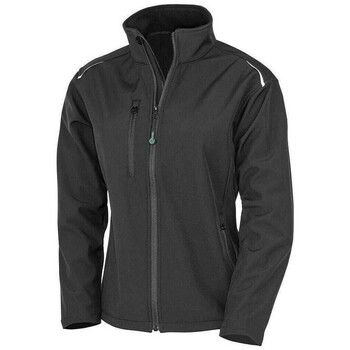 Result Chaqueta R900F para mujer