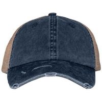 native spirit gorra pc5772 para hombre