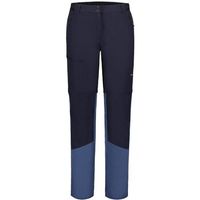 icepeak pantalones bradley para mujer