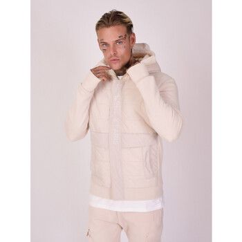 Project X Paris Chaquetas - para hombre