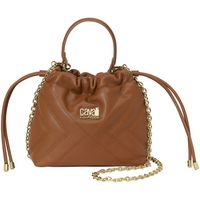 roberto cavalli bolso cchb0203 para mujer