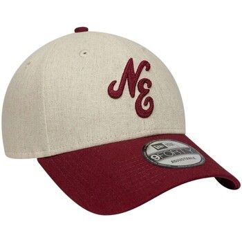 New-Era Sombrero 60667661 para mujer