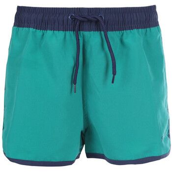 Seafor Bañador SHORT NEPTUN para niño