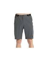 pantalones de montana 8000 jester antracita hombre
