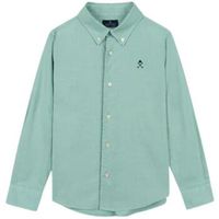 harper and neyer camisa manga larga 1201326001 960 para nino