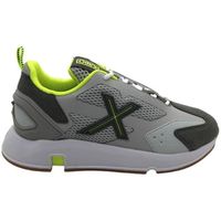 munich zapatillas baskets avant 07 textile para hombre