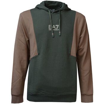 Emporio Armani EA7 Jersey 6DPM33-PJVTZ para hombre