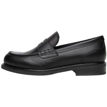 NeroGiardini Mocasines - para mujer