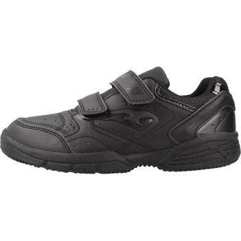 Joma Deportivas Moda Wschow2621v para niño