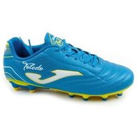 joma zapatillas de futbol toledo para nina