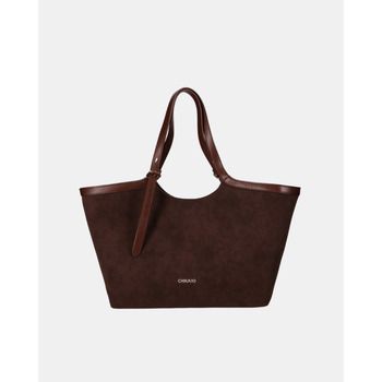 Chika 10 Bolso BAG GUAPA 01 para mujer