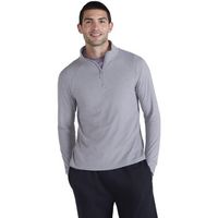 animal chaqueta deporte touchdown para hombre