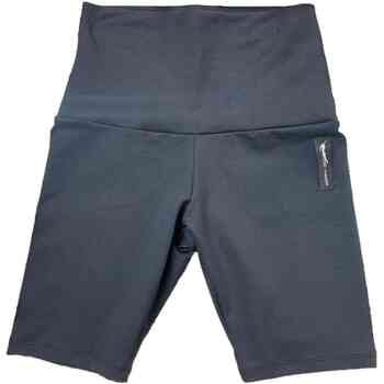 Sontress Short 1418-7-000 para mujer