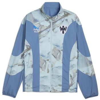 Puma Chaqueta deporte CF Monterrey para hombre