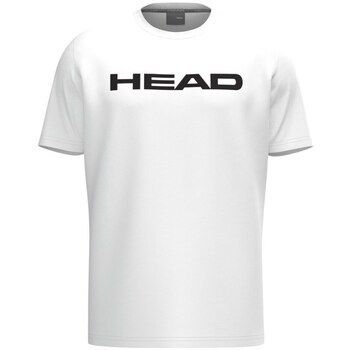 Head Camiseta Club Original para hombre