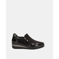 amarpies zapatos 29385 para mujer