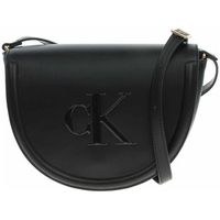calvin klein jeans bolso de mano lv04f3221gub1 para mujer