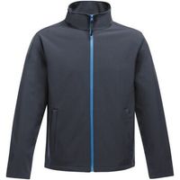 regatta professional cazadora ablaze para hombre