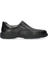 de mephisto zapato davy de hombre envio y cambio gratuito negro