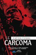 la carcoma
