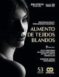 aumento de tejidos blandos procedimientos en dermatologia cosmetica