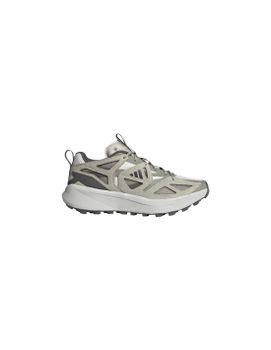 Zapatillas adidas Kantai Trail Hombre Blanco