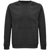 sols jersey space para mujer