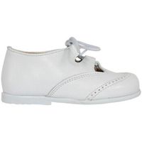 garatti zapatos bajos pr0046 para nino