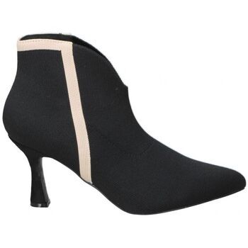 Buonarotti Botines 115291 para mujer