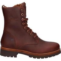 panama jack botines frisia igloo b5 para mujer