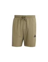 pantalones adidas 3bandas chelsea hombre verde oscuronegro