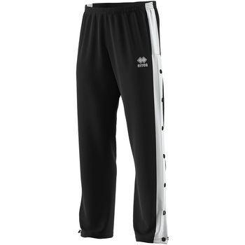 Errea Pantalones Mami Ad para hombre