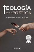 teologia de la poetica