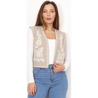la modeuse chaqueta 71513p168052 para mujer
