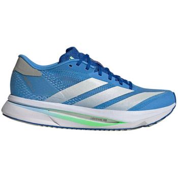 adidas Zapatillas de running Chaussures de running Adizero SL2 textile léger para mujer