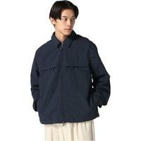guess chaqueta jersey cardigans-hombres para hombre