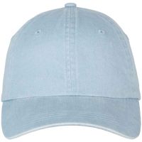 native spirit gorra pc5111 para hombre