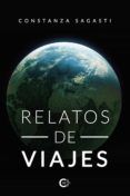 ibd relatos de viajes