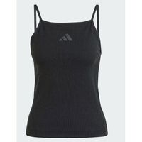 performance camiseta tirantes top adidas rib mujer para mujer