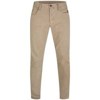 g-star raw jeans 3301 para hombre