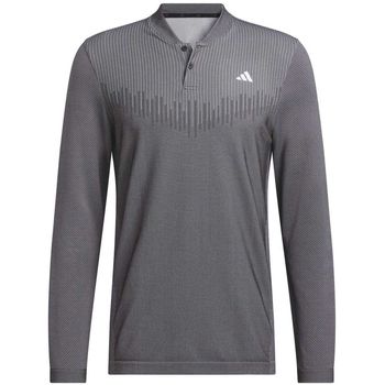 adidas Polo Ultimate365 Tour para hombre