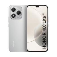honor 400 lite 5g 8gb 256gb 67 gris