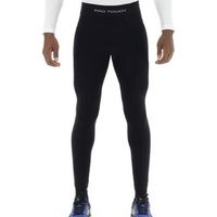 pro touch pantalones pa261 para hombre