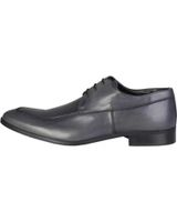de made in italia - leonce grey