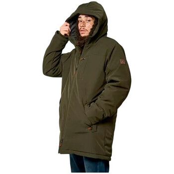 Kaporal Parka Rayo para hombre