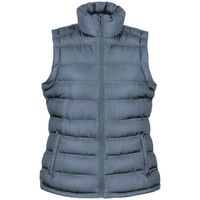 result chaqueta ice bird para mujer