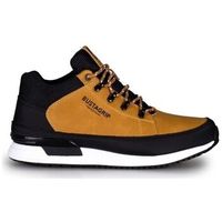 bustagrip deportivas moda cruiser para hombre